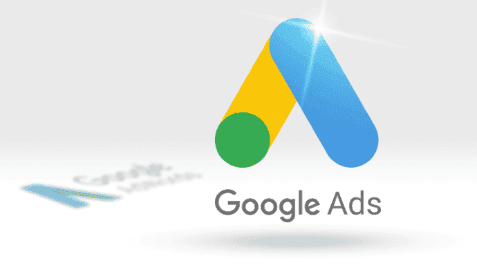 Optimasi Google Ads untuk UMKM dengan Budget Terbatas