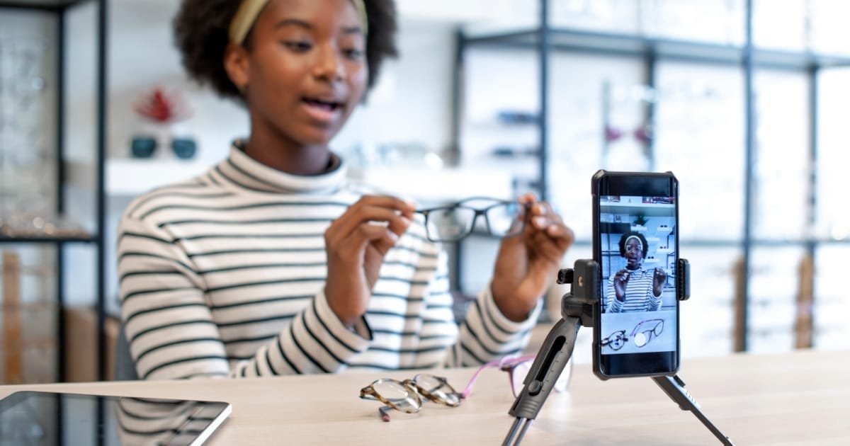 Panduan Live Streaming untuk Meningkatkan Sales di Marketplace